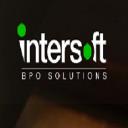 Intersoft BPO Solutions logo